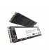 هارد اس اس دي HP اچ پي اينترنال SSD M2 S700 ظرفيت 120 گيگابايت دو شيار(اواژنگ)