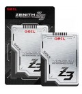 هارد اس اس دی GEIL اینترنال SSD Z3 ظرفیت 256 گیگابایت (آواژنگ)