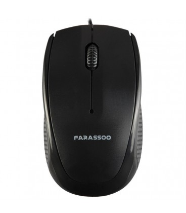موس باسيم FARASOO ACRON OM128