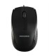 موس باسيم FARASOO ACRON OM128