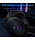 هدست سيمدار GAMING RAPOO VH 120