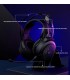هدست سيمدار GAMING RAPOO VH 120