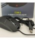موس باسيم گيمينگ ELEVEN GM4