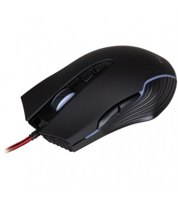 موس باسيم گيمينگ TSCO TM763