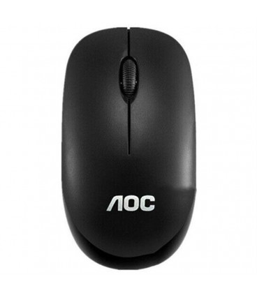 موس بي سيم AOC MS 320