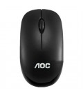 موس بی سیم AOC MS 320