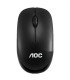 موس بي سيم AOC MS 320
