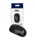 موس بي سيم AOC MS 320