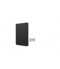 هارد اکسترنال SEAGATE سیگیت Portable Drive USB.3 ظرفیت 2 ترابایت