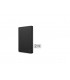 هارد اكسترنال SEAGATE سيگيت EXPANSION USB.3 ظرفيت 2 ترابايت (حامي)