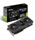 كارت گرافيك DDR5 ASUS 3080 TI TUF OC 10G