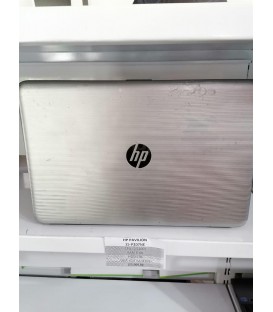 لپ تاپ HP PAVILION 15-P207NE Ci5(5200)/6/1T/4G
