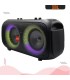 اسپيكر شارژي چمداني JBL BOOM BOX
