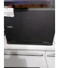لپ تاپ استوک NEC CI3(3210)/4/500/ INTEL