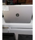 لپ تاپ استوک HP PAVILION i7(7500) /12/256/4GB