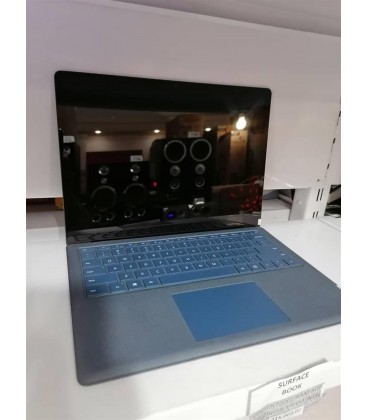 لپ تاپ استوك Surface I7(7600) 8/256/INTEL TUCH