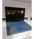 لپ تاپ استوک Surface I7(7600) 8/256/INTEL TUCH