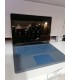 لپ تاپ استوك Surface I7(7600) 8/256/INTEL TUCH