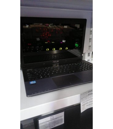 لپ تاپ استوك ASUS K55A CI5(3210) 4/500/INTEL