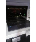 لپ تاپ استوک ASUS K55A CI5(3210) 4/500/INTEL