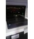 لپ تاپ استوك ASUS K55A CI5(3210) 4/500/INTEL