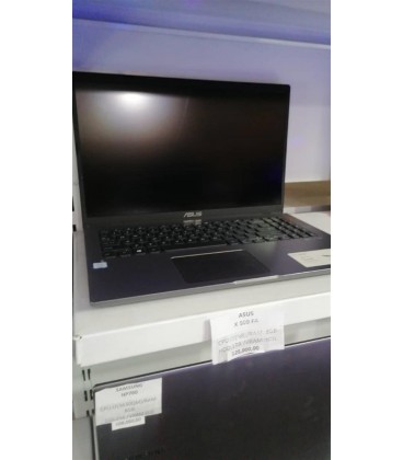 لپ تاپ استوك ASUS X509 FA CI3 N8/8/1TB/INTEL