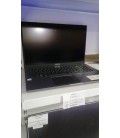 لپ تاپ استوک ASUS X509 FA CI3 N8/8/1TB/INTEL