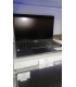 لپ تاپ استوك ASUS X509 FA CI3 N8/8/1TB/INTEL