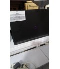 لپ تاپ استوک DELL 3510 CI7(6820HQ) 8/256/2G-