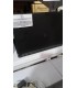 لپ تاپ استوك DELL 3510 CI7(6820HQ) 8/256/intel