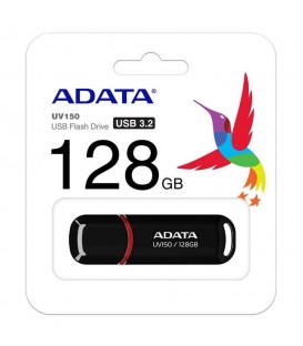 کول دیسک ADATA UV150 USB3 128GB
