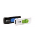 کول دیسک USB 3.0 ADATA UV320 128G