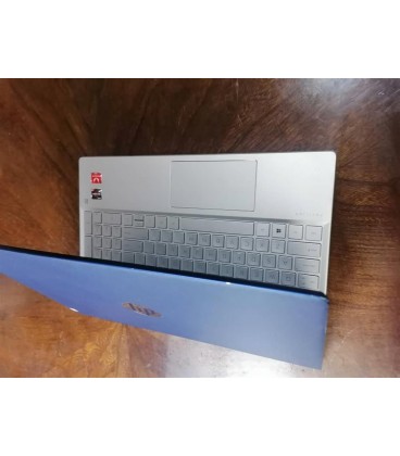 لپ تاپ استوك HP PAVILION15-CWOXXX R3(2200U)/8/256/1GB