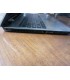 لپ تاپ استوك HP PAVILION15-CWOXXX R3(2200U)/8/256/1GB