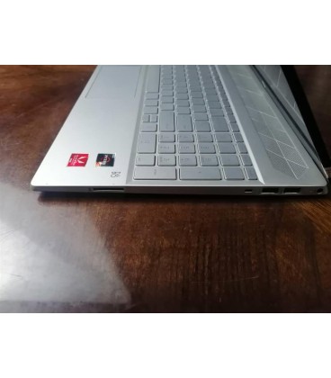 لپ تاپ استوك HP PAVILION15-CWOXXX R3(2200U)/8/256/1GB