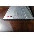 لپ تاپ استوك HP PAVILION15-CWOXXX R3(2200U)/8/256/1GB