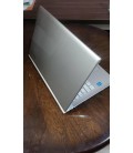 لپ تاپ استوک TOSHIBA SATELITE P755 CI7(2670QM)4/500/INTEL