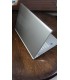 لپ تاپ استوك TOSHIBA T55 I7(4510) 4/1/INTEL