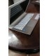 لپ تاپ استوك TOSHIBA T55 I7(4510) 4/1/INTEL