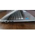 لپ تاپ استوك TOSHIBA T55 I7(4510) 4/1/INTEL
