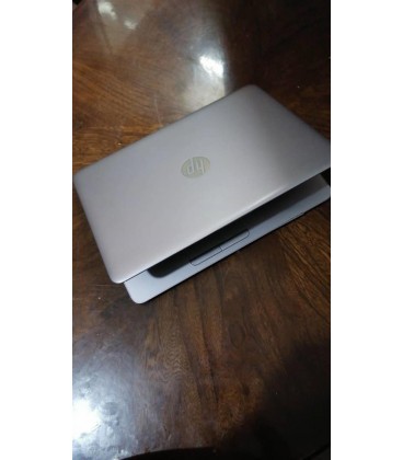 لپ تاپ استوك HP MT42 A8(8600)/4/320/INTEL