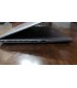 لپ تاپ استوك HP MT42 A8(8600)/4/320/INTEL