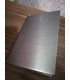 لپ تاپ استوك SAMSUNG NP700 Ci7(3630QM) /8 /256 / INTEL