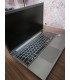 لپ تاپ استوك SAMSUNG NP700 Ci7(3630QM) /8 /256 / INTEL