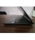 لپ تاپ استوك SAMSUNG NP700 Ci7(3630QM) /8 /256 / INTEL