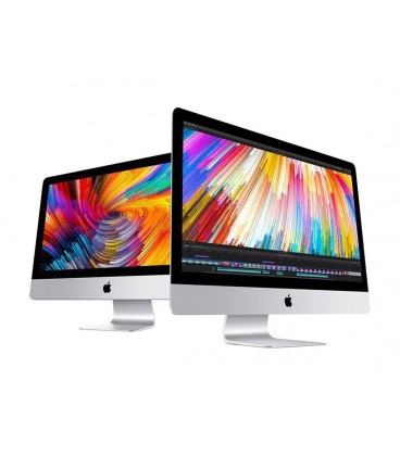 ال اين وان APPLE IMAC A1418 I5(N7)/16/1T/2G