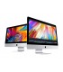 ال اين وان APPLE IMAC A1418 I5(N7)/16/1T/2G