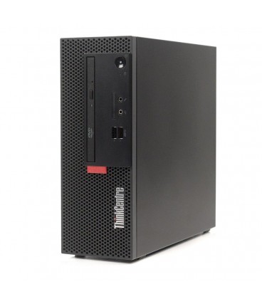 كيس LENOVO TINKCENTER M710E CI5 N7/8/256/WIFIبدون دي وي دي