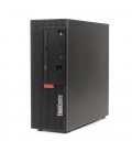 کیس LENOVO TINKCENTER M710E CI5 7500/8/256/WIFIبدون دی وی دی