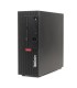 كيس LENOVO TINKCENTER M710E CI5 N7/8/256/WIFIبدون دي وي دي